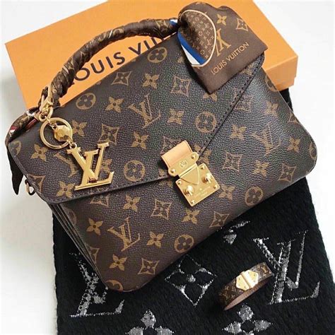 louis vuitton designer inspired handbags|Louis Vuitton inspired etsy.